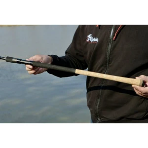 Фидер Въдица Fil Fishing PRESTIGE FDR - 3.90м до 120гр
