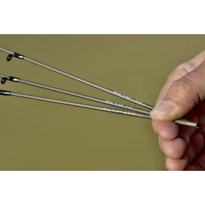 Фидер Въдица Fil Fishing PRESTIGE FDR - 3.90м до 120гр