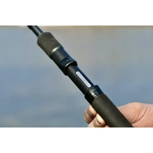 Фидер Въдица Fil Fishing PRESTIGE FDR - 3.90м до 120гр