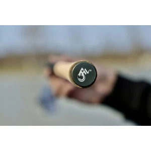 Фидер Въдица Fil Fishing PRESTIGE FDR - 3.90м до 120гр