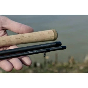 Фидер Въдица Fil Fishing PRESTIGE FDR - 3.90м до 120гр