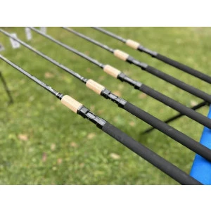 Фидер Въдица Fil Fishing RESPECT FEEDER - 3.60м 30-90гр
