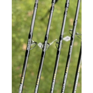 Фидер Въдица Fil Fishing RESPECT FEEDER - 3.60м 30-90гр