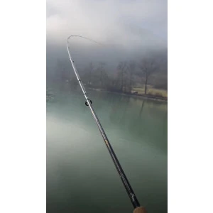 Фидер Въдица Fil Fishing RESPECT FEEDER - 3.60м 30-90гр