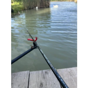 Фидер Въдица Fil Fishing RESPECT FEEDER - 3.60м 30-90гр