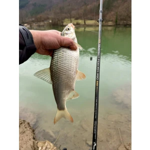Фидер Въдица Fil Fishing RESPECT FEEDER - 3.60м 30-90гр