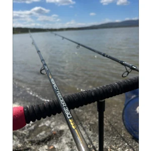 Фидер Въдица Fil Fishing RESPECT FEEDER - 3.60м 30-90гр