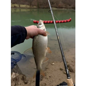 Фидер Въдица Fil Fishing RESPECT FEEDER - 3.60м 60-120гр