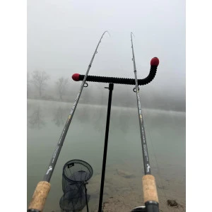 Фидер Въдица Fil Fishing RESPECT FEEDER - 3.60м 60-120гр