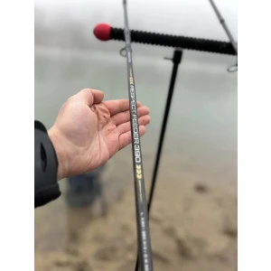 Фидер Въдица Fil Fishing RESPECT FEEDER - 3.60м 60-120гр