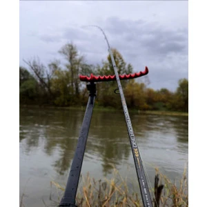 Фидер Въдица Fil Fishing RESPECT FEEDER - 3.90м 60-120гр