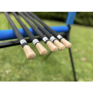 Фидер Въдица Fil Fishing RESPECT FEEDER - 3.90м 60-120гр