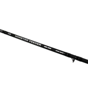 Фидер Въдица Filstar Monster Feeder - 3.60м 100-300гр