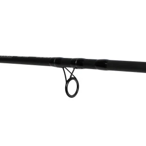 Фидер Въдица Filstar Monster Feeder - 3.60м 100-300гр
