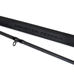 Фидер Въдица Filstar Monster Feeder - 3.90м 100-350гр