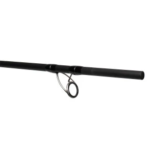 Фидер Въдица Filstar Nitron Power Feeder - 3.60м 30-100гр