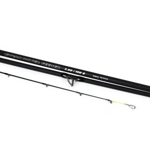 Фидер Въдица Filstar Nitron Power Feeder - 3.60м 40-120гр