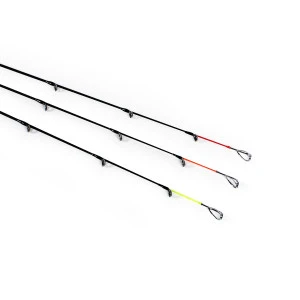 Фидер Въдица Filstar Nitron Power Feeder - 3.90м 60-180гр