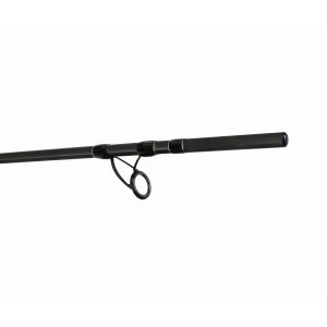 Фидер Въдица Filstar Precision Heavy Feeder 3.60м - 100гр