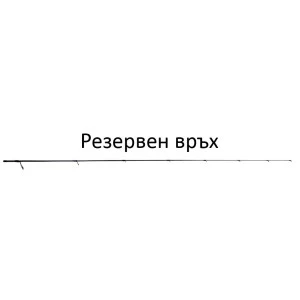 Фидер Въдица Filstar Precision Medium Feeder 3.60м - 80гр