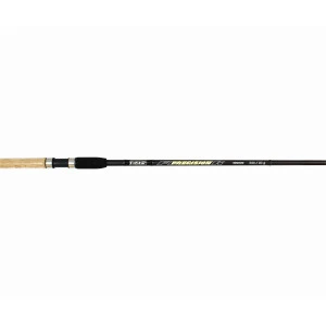 Фидер Въдица Filstar Precision Medium Feeder 3.60м - 80гр