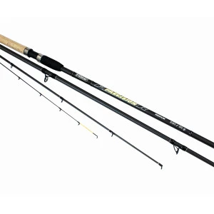 Фидер Въдица Filstar Precision Extra Heavy Feeder 3.90м - 120гр