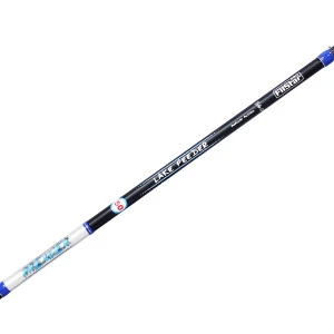 Фидер въдица Filstar - Premier Lake Feeder, 3.30 m Light, 40 g