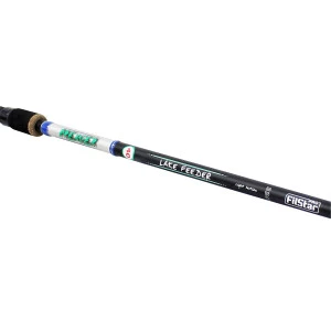 Фидер въдица Filstar - Premier Lake Feeder, 3.30 m Light, 40 g