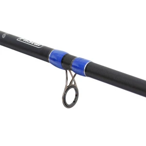 Фидер въдица Filstar - Premier Lake Feeder, 3.60 m Heavy, 100 g