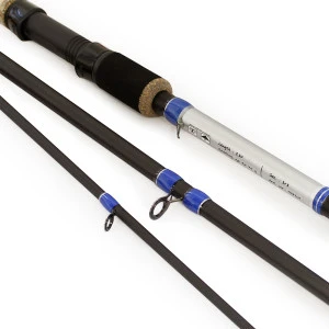 Фидер въдица Filstar - Premier Lake Feeder, 3.60 m Light, 40 g