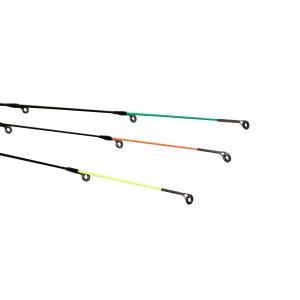 Фидер въдица Filstar - Premier Lake Feeder, 3.60 m Light, 40 g