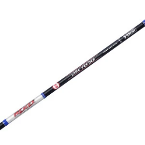 Фидер въдица Filstar - Premier Lake Feeder, 3.60 m Light, 40 g