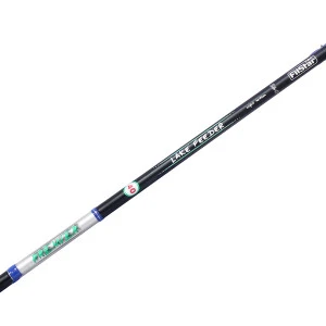 Фидер въдица Filstar - Premier Lake Feeder, 3.60 m Medium, 50 g