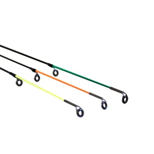 Фидер въдица Filstar - Premier Method Feeder Heavy, 3.90 m, 100 g