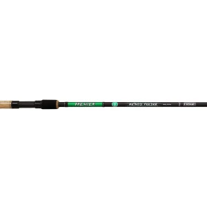 Фидер въдица Filstar - Premier Method Feeder Heavy, 3.90 m, 100 g
