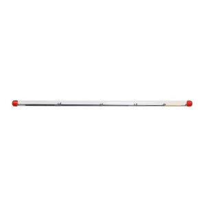 Фидер въдица Filstar - Premier Method Feeder Heavy, 3.90 m, 100 g