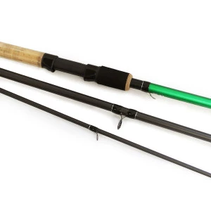Фидер въдица Filstar - Premier Method Feeder Heavy, 3.90 m, 100 g