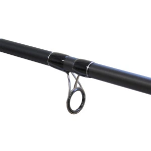 Фидер въдица Filstar - Premier Method Feeder Heavy, 3.90 m, 100 g