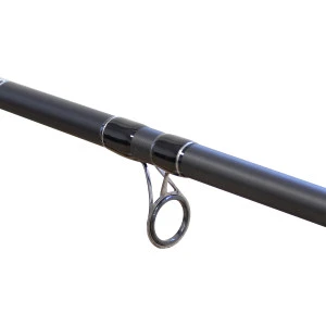 Фидер въдица Filstar - Premier River Feeder Xtra Heavy, 3.90 m, 150 g