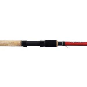 Фидер въдица Filstar - Premier River Feeder Xtra Heavy, 3.90 m, 150 g