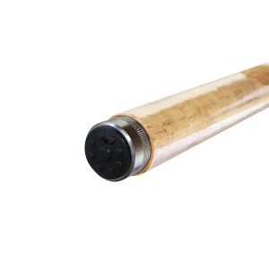 Фидер въдица Filstar - Premier River Tele Feeder Xtra Heavy, 3.60 m, 150 g