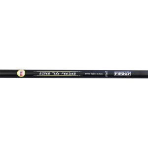 Фидер въдица Filstar - Premier River Tele Feeder Xtra Heavy, 3.60 m, 150 g