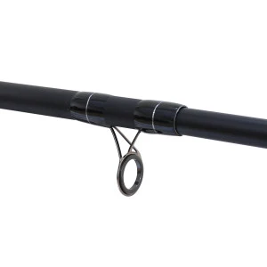 Фидер въдица Filstar - Premier River Tele Feeder Xtra Heavy, 3.90 m, 150 g