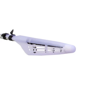 Фидер въдица Filstar - Premier River Tele Feeder Xtra Heavy, 3.90 m, 150 g