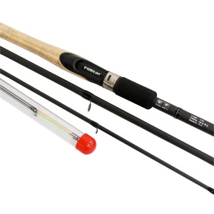 Фидер въдица Filstar - Pro Feeder, 3.30 m Medium, 50 g
