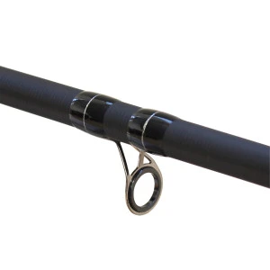 Фидер въдица Filstar - Pro Feeder, 3.30 m Medium, 50 g