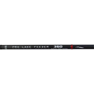 Фидер въдица Filstar - Pro Feeder, 3.60 m Heavy, 100 g