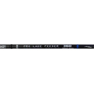Фидер въдица Filstar - Pro Feeder, 3.60 m Medium, 50 g