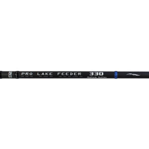 Фидер въдица Filstar - Pro Feeder, 3.60 m Medium Heavy, 60 g