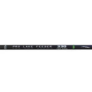 Фидер въдица Filstar - Pro Feeder, 3.60 m Medium Heavy, 60 g